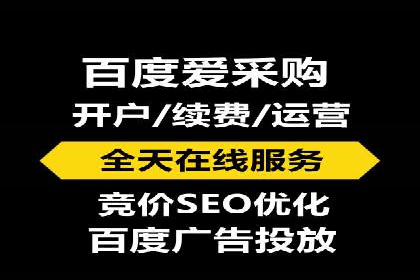 行业顶尖SEM竞价员的策略及成功案例