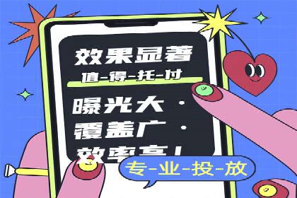 百度竞价代运营公司成功案例解析